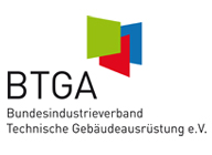 BTGA